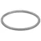 Cornelius 2360 O-Ring 1.86Id 139Cs 50Du Ey-P