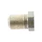 Montague 2361-2 Oven Orifice