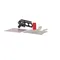 Kolpak 236191075 Isr Mech.W/Rod For 926C 4 Door
