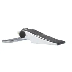 Kolpak 236211075 Hinge K-1253 Upper Camlift Brchr