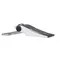 Kolpak 236211075 Hinge K-1253 Upper Camlift Brchr