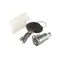 Kolpak 236231075 Cyl. Kit For 926 Cyl. 31311