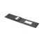 Kolpak 236251075 Tmeter / Swtch Pnl-Digital (R)