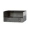 Garland / US Range 2363300 Grease Drawer Front - H283