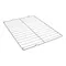 Montague 2364-7 Rack
