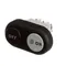 Omcan FMA 23654 Power Switch