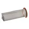 Bunn 23721.0000 Screen Strainer