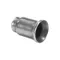 Henny Penny 23735 Natural Gas Pilot Orifice