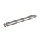 Silver King 23742 Push Rod Valve