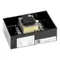 Giles 23749 Hi Limit Thermostat for GGF-400 and GGF-720