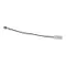 Bunn 23769.0000 Lead Ay,Blk-Thermo To Heater