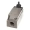 Giles 23778 Side Rotary Switch for FSH, GBF, and GEF Series