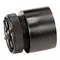 Giles 23782 Sonalert, Continous Tone, 250V