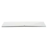 Master-Bilt 238-20028 DRAIN PAN, 9 11/16 X 49 (#4)