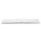 Master-Bilt 238-20028 Evap. Drain Pan
