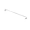 Henny Penny 23800 Assy - Pump Return Tube