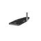 Silver King 23814 Bottom Hinge