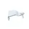 Silver King 23817 Top Hinge