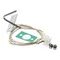 Moffat 238240K Temperature Probe Water Tank Kit H-Hp