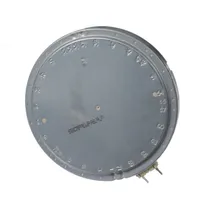 23839-1 Vollrath