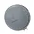 23839-1 Vollrath