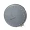 Vollrath 23839-1 Heating Element - 120V, 1400W