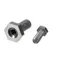 Silver King 23849 Hinge Pin