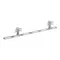 Henny Penny 23854 Guard-Position Hi Limit