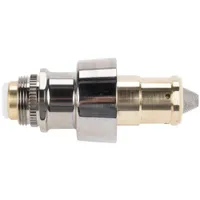 238A-PA T&S Brass