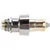 238A-PA T&S Brass