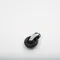 Montague 2390-6 Caster