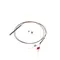 Giles 23900-R Thermocouple