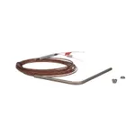 Giles 23908-R Probe Sensor With Ferrel