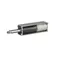 Traulsen 239157 Hinge Mech