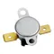 Bunn 23917.0000 Hi Limit Thermostat for G92 & MHG Coffee Grinders