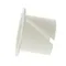 Cornelius 2392 Bushing
