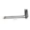 Bunn 23930.1000 Tank Heater 3000w 240v