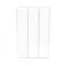 Silver King 23946 Upper Shelf