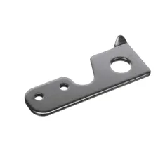 Traulsen 239666 Door Stop Rh