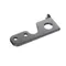 Traulsen 239666 Door Stop Rh