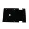 Garland / US Range 2396700 Motor Mnt Plate Gce