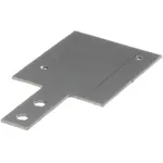Traulsen 239872 BRACKET THERMOSTAT