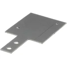 Traulsen 239872 Thermostat Bracket