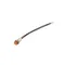 Ultrafryer Systems 23A056 Systems Ind Light Amber