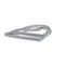 Randell IN GSK235 Gasket 24-1/4 X 9-3/4