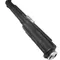 All Points 24-1013 26 3/8" Cast Iron Broiler Burner