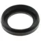 Perlick 240-1 Coupling Nut