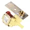 Manitowoc Ice 2400013 Valve, Water Inlet