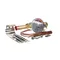 Kairak 2400100 Expansion Valve