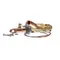 Kairak 2400104 Txv Valve